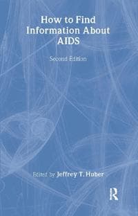 How to Find Information About AIDS