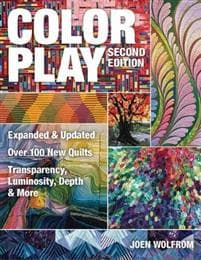 Color Play