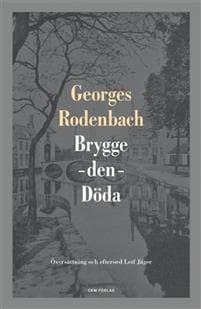 Brygge-Den-Döda