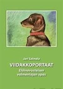 Viidakkoportaat