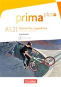 Prima plus