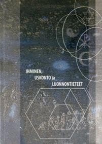 Ihminen, uskonto ja luonnontieteet