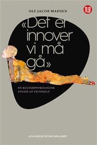"Det er innover vi må gå"