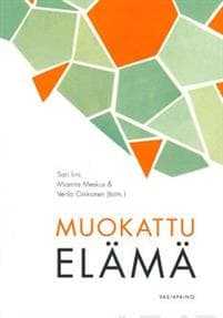 Muokattu elämä