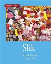 Slik