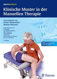 Klinische Muster in der Manuellen Therapie