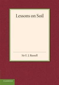 Lessons on Soil