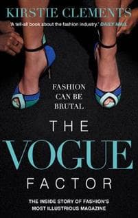 Vogue Factor