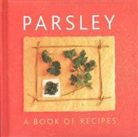 Parsley