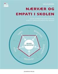 Nærvær og empati i skolen