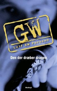 Den der dræber dragen