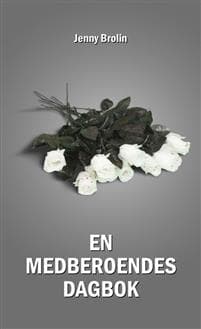 En medberoendes dagbok