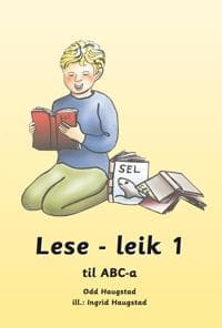 Lese-leik1 til ABC-a