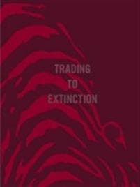 Trading To Extinction