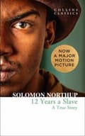 Miniatyrbild 2 av 2: Twelve Years a Slave
