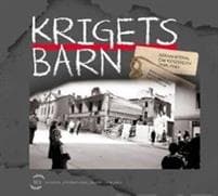 Krigets barn