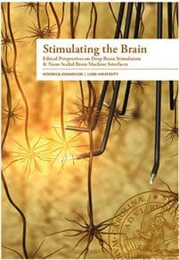 Stimulating the Brain