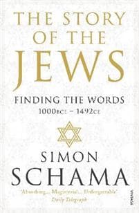 Story of the Jews
