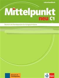 Mittelpunkt Neu