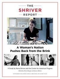 The Shriver Report