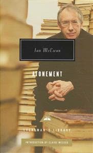 Atonement