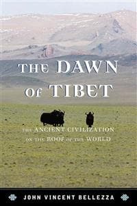The Dawn of Tibet