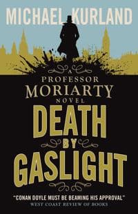 Death by Gaslight