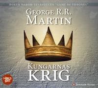 Kungarnas krig