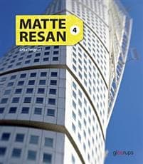 Matteresan 4