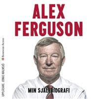 Min självbiografi