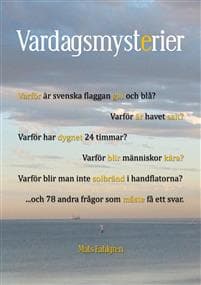 Vardagsmysterier