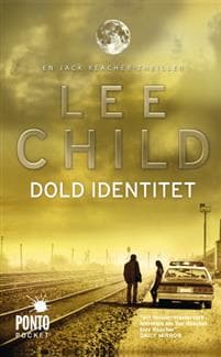 Dold identitet