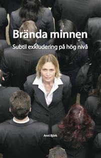 Brända minnen