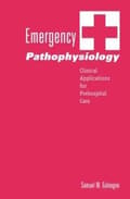 Miniatyrbilde 1 av 2: Emergency Pathophysiology