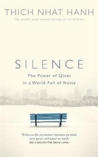 Silence