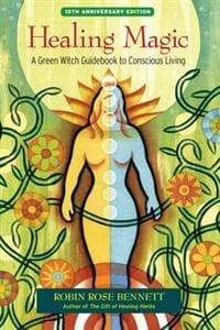 Healing Magic, 10th Anniversary Edition