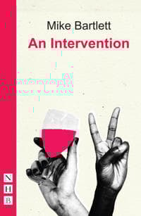 An Intervention