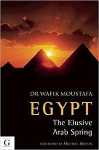 Egypt