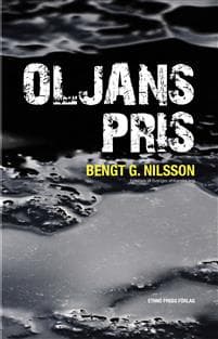 Oljans pris