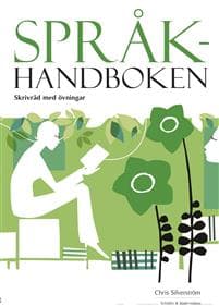 Språkhandboken (GLP2016)