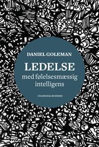 Ledelse med følelsesmæssig intelligens