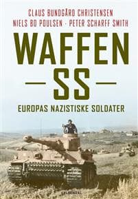 Waffen SS