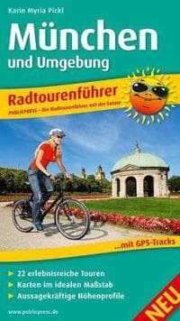 München und Umgebung