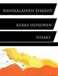 Ranskalainen ehkäisy