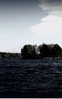 Kaiken sen jälkeen