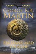 Miniatyrbilde 2 av 2: En dans med drager