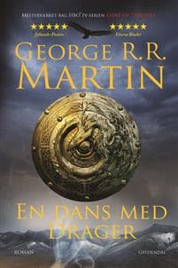 En dans med drager
