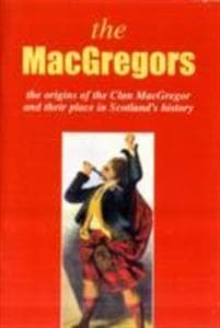 MacGregor