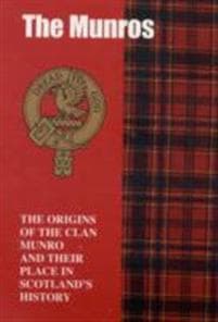 Munro