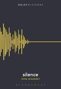Silence